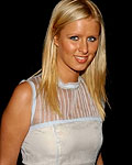 Nicky Hilton